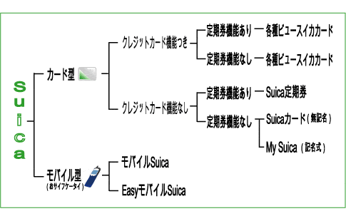 XCJ̎ސ}