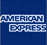 AMEX